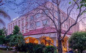 Fortune Park, Katra - Member Itc Hotels' Group